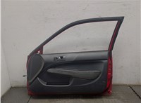  Дверь боковая (легковая) Honda Civic 1995-2001 9480126 #5