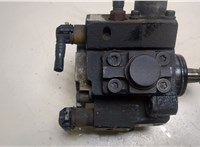 331002A420 ТНВД Hyundai i20 2009-2012 9480133 #4