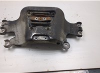 4F0399261A Подушка крепления КПП Audi A6 (C6) 2005-2011 9480136 #1