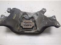 4F0399261A Подушка крепления КПП Audi A6 (C6) 2005-2011 9480136 #2