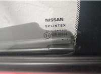  Дверь боковая (легковая) Nissan Primera P12 2002-2007 9480143 #9