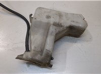  Бачок расширительный Nissan Primera P12 2002-2007 9480158 #1