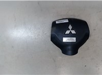 7030A105XA Подушка безопасности водителя Mitsubishi Lancer 10 2007-2015 9480168 #5