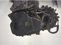  КПП 5-ст.мех. (МКПП) Audi A3 (8L) 1996-2003 9480184 #7