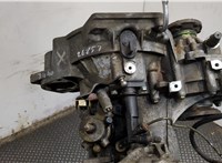  КПП 5-ст.мех. (МКПП) Audi A3 (8L) 1996-2003 9480184 #8