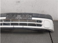  Бампер Renault Clio 1998-2008 9480191 #3