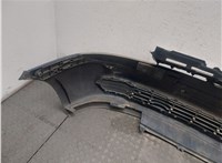  Бампер Opel Corsa C 2000-2006 9480208 #10