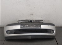  Бампер Opel Corsa C 2000-2006 9480222 #1