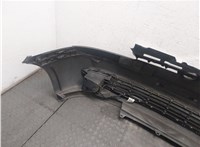  Бампер Opel Corsa C 2000-2006 9480222 #2