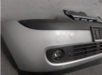  Бампер Opel Corsa C 2000-2006 9480222 #4