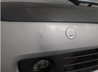  Бампер Opel Corsa C 2000-2006 9480222 #5