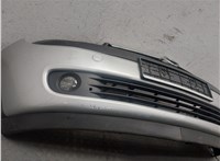  Бампер Opel Corsa C 2000-2006 9480222 #6