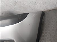  Бампер Opel Corsa C 2000-2006 9480222 #9