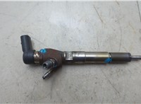 8201100113 Форсунка топливная Renault Kadjar 2015-2025 9480239 #1