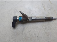 8201100113 Форсунка топливная Renault Kadjar 2015-2025 9480239 #2