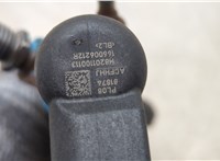 8201100113 Форсунка топливная Renault Kadjar 2015-2025 9480239 #3