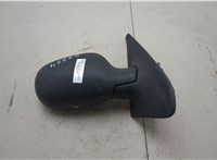 12343010 Зеркало боковое Renault Clio 1998-2008 9480281 #10