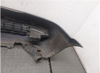  Бампер Opel Zafira A 1999-2005 9480291 #2