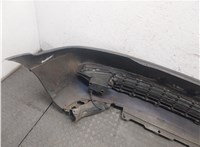  Бампер Opel Zafira A 1999-2005 9480291 #11