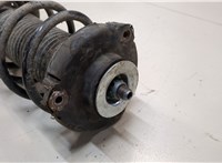  Амортизатор подвески Volkswagen Polo 1999-2001 9480299 #3