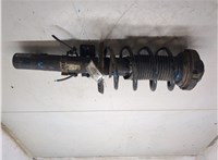 6N0413031J, 6K0411105L, 6N0412331E Амортизатор подвески Volkswagen Polo 1999-2001 9480299 #6