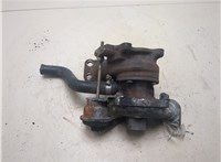 1488986, 2008136, 2S6Q6K682AD, RM2S6Q6K682AD Турбина Ford Fiesta 2008-2013 9480307 #4
