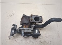 1488986, 2008136, 2S6Q6K682AD, RM2S6Q6K682AD Турбина Ford Fiesta 2008-2013 9480307 #5