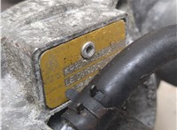 1488986, 2008136, 2S6Q6K682AD, RM2S6Q6K682AD Турбина Ford Fiesta 2008-2013 9480307 #6
