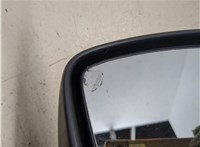 13113484 Зеркало боковое Opel Meriva 2003-2010 9480318 #3