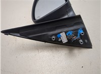 13113484 Зеркало боковое Opel Meriva 2003-2010 9480318 #4