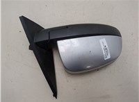 13113484 Зеркало боковое Opel Meriva 2003-2010 9480318 #5