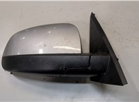  Зеркало боковое Opel Meriva 2003-2010 9480318 #2