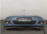  Бампер Opel Meriva 2003-2010 9480320 #1