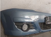  Бампер Opel Meriva 2003-2010 9480320 #5