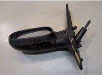  Зеркало боковое Renault Clio 1998-2008 9480333 #1