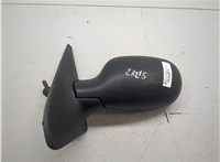 0018011 Зеркало боковое Renault Clio 1998-2008 9480333 #6
