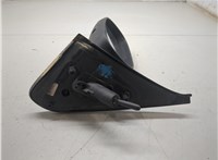 0018011 Зеркало боковое Renault Clio 1998-2008 9480333 #7