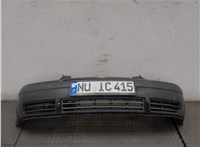  Бампер Volkswagen Golf 4 1997-2005 9480337 #1