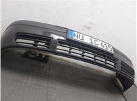  Бампер Volkswagen Golf 4 1997-2005 9480337 #7