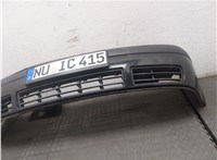  Бампер Volkswagen Golf 4 1997-2005 9480337 #8