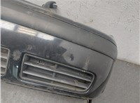  Бампер Volkswagen Golf 4 1997-2005 9480337 #9