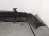  Бампер Volkswagen Golf 4 1997-2005 9480337 #12