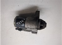 5802AR Стартер Peugeot 308 2007-2013 9480341 #5