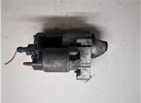 5802AR Стартер Peugeot 308 2007-2013 9480341 #6