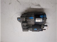 5802AR Стартер Peugeot 308 2007-2013 9480341 #7
