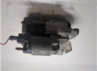 5802AR Стартер Peugeot 308 2007-2013 9480341 #8