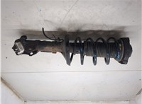 6N0413031J, 6K0411105L, 6N0412331E Амортизатор подвески Volkswagen Polo 1999-2001 9480351 #6