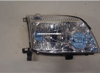  Фара (передняя) Nissan X-Trail (T30) 2001-2006 9480359 #1