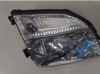  Фара (передняя) Nissan X-Trail (T30) 2001-2006 9480359 #2