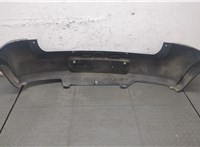  Бампер Opel Meriva 2003-2010 9480370 #9